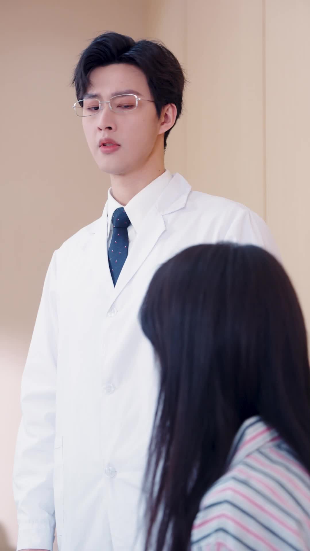 3화 - 기억 리셋 로맨스